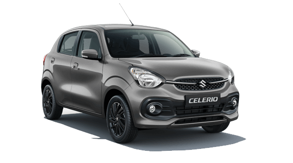 METALLIC GLISTENING GREY