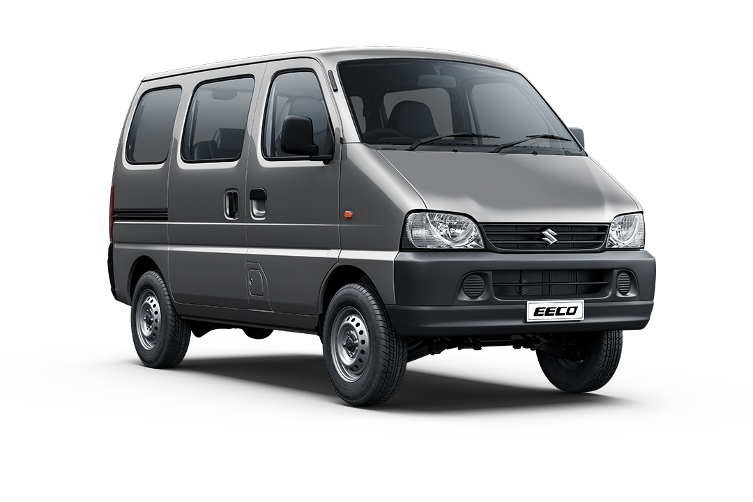 Metallic Glistening Grey