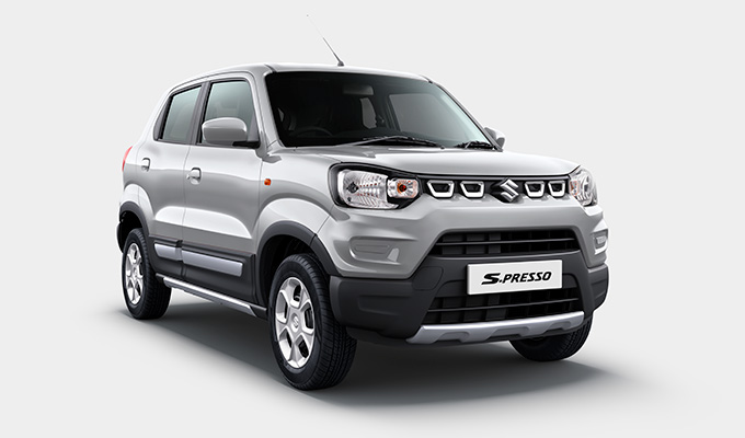 Metallic Silky Silver